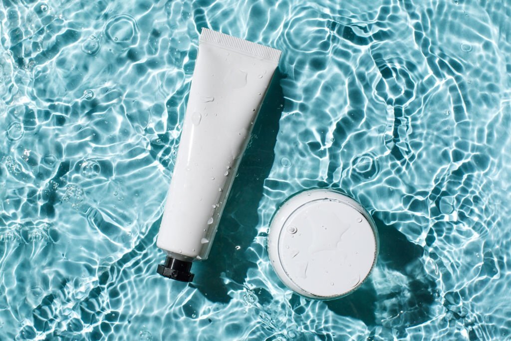 venta de amenities para hoteles