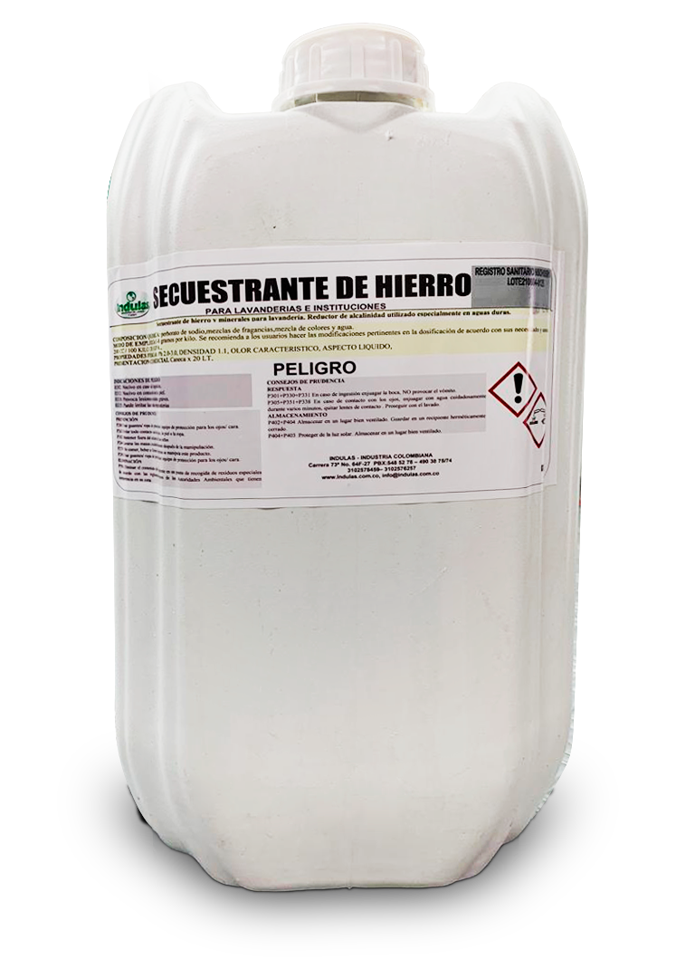 secuestrante-de-hierro